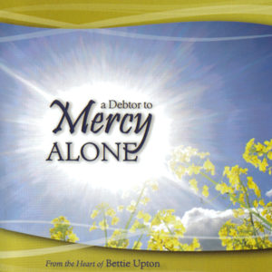 A-Debtor-to-Mercy-Alone-400